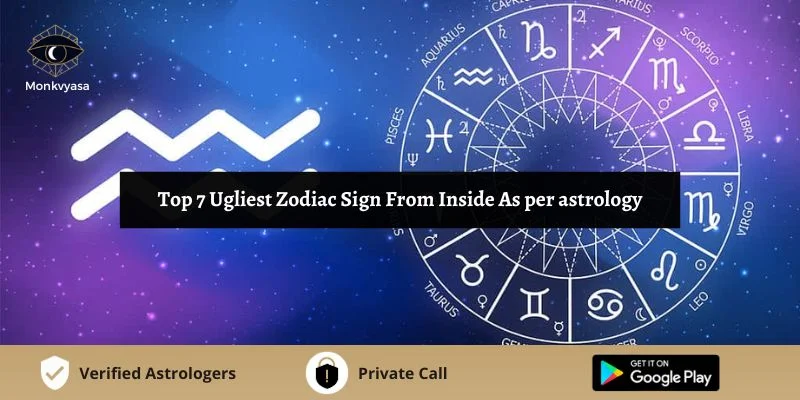 https://www.monkvyasa.com/public/assets/monk-vyasa/img/What is the ugliest zodiac sign.webp